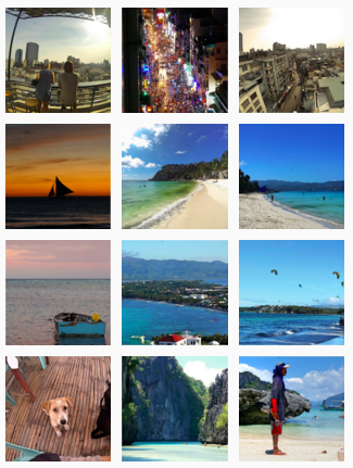 Screen Shot 2016-03-20 at 6.12.06 pm