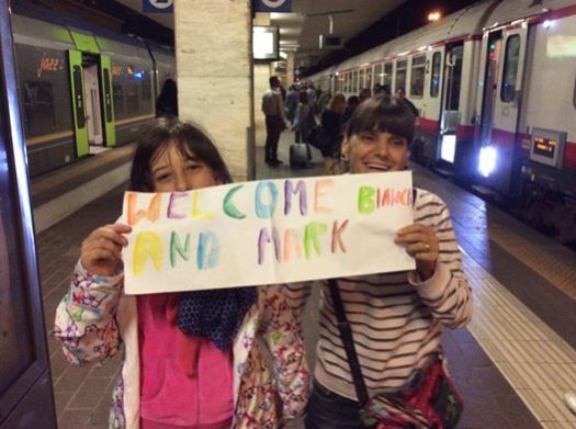 13731593_10206462443268548_3220002545903918446_n