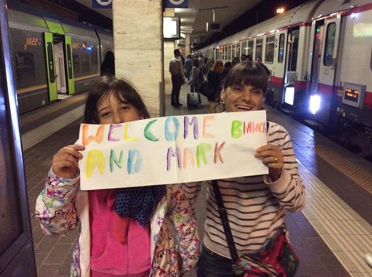 13731593_10206462443268548_3220002545903918446_n