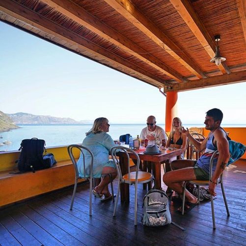 13658879_660978567394404_2077164847_n