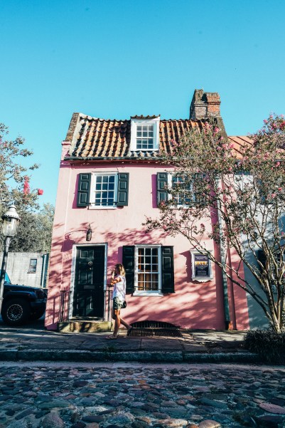 THEPLACESWE_2017_USA-2-9